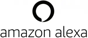 Amazon alexa