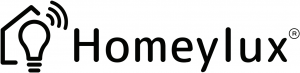 Homeylux logo