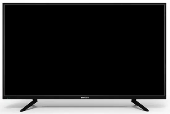 HITACHI-24HE2200U-24-Inch-Colour-SmarT-TV-PRODUCT