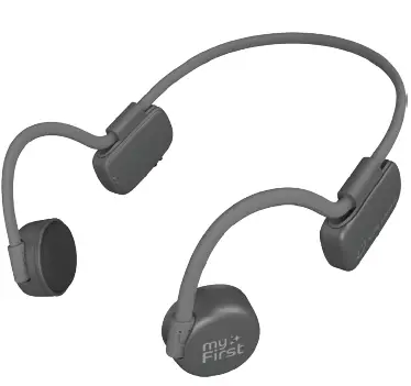 my-First-Headphones-BC-Wireless-