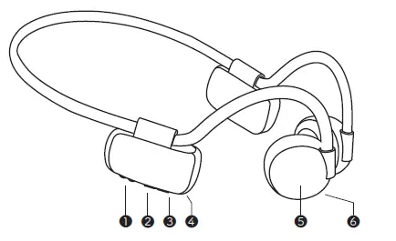 my-First-Headphones-BC-Wireless- fig 1