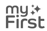 myfirst-logo