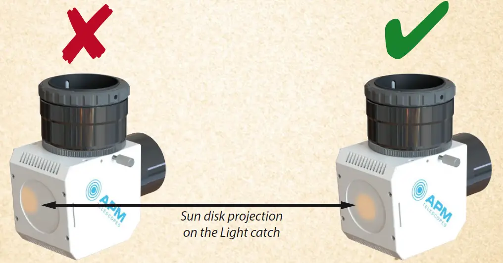 APM-TELESCOPES-PM-HERSCHEL-2-DX-2-Inch-Herschel-Wedge-2
