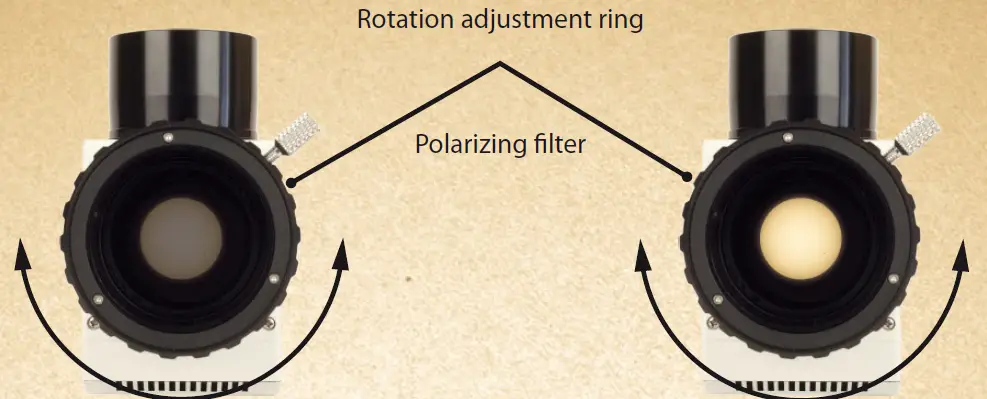 APM-TELESCOPES-PM-HERSCHEL-2-DX-2-Inch-Herschel-Wedge-3