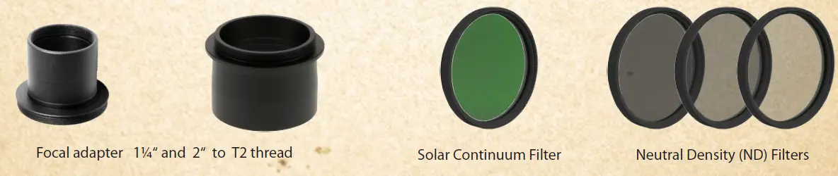 APM-TELESCOPES-PM-HERSCHEL-2-DX-2-Inch-Herschel-Wedge-4