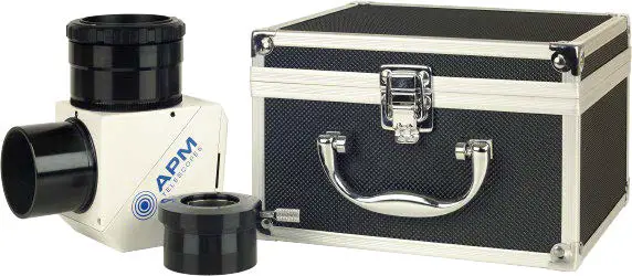 APM-TELESCOPES-PM-HERSCHEL-2-DX-2-Inch-Herschel-Wedge-5