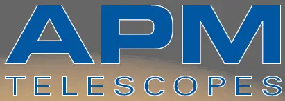 APM-TELESCOPES-PM-HERSCHEL-2-DX-2-Inch-Herschel-Wedge-LOGO