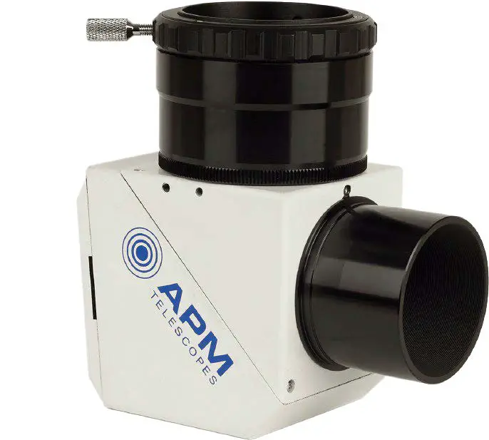 APM-TELESCOPES-PM-HERSCHEL-2-DX-2-Inch-Herschel-Wedge-PRODUCT