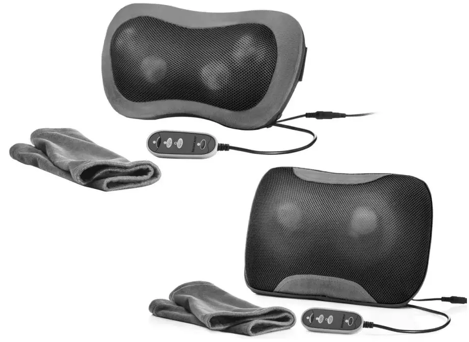SILVERCREST-SSNR-12-B2-Shiatsu-Neck-Massage-Cushion-pro