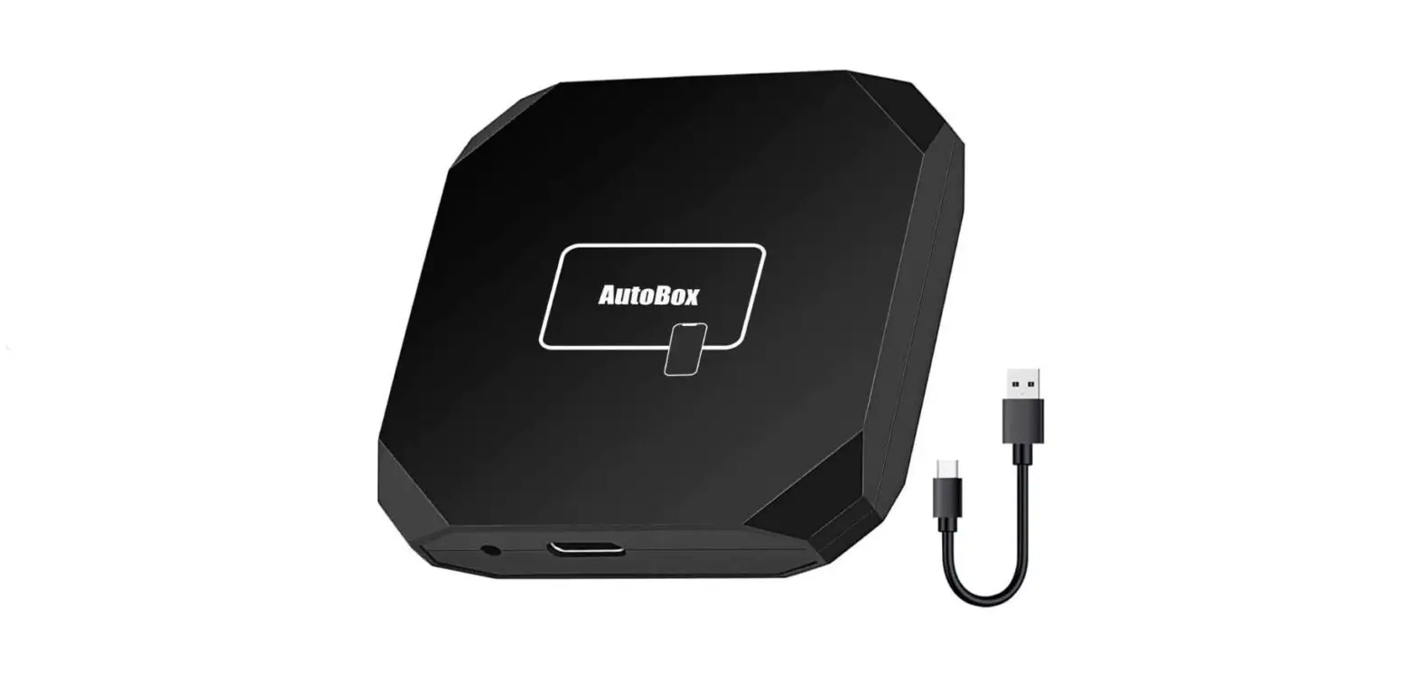 Wireless Carplay Adapter, 2022 Tnvtec Carplay Activator Dongle-complete Features/instruction Guide Wireless Carplay Adapter, 2022 Tnvtec Carplay Activator Dongle-complete Features/instruction Guide