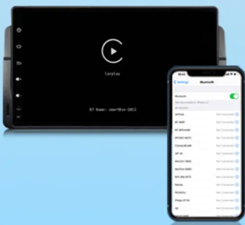Wireless-Carplay-Adapter,-2022-TNVTEC-CarPlay-Activator-Dongle-fig-3