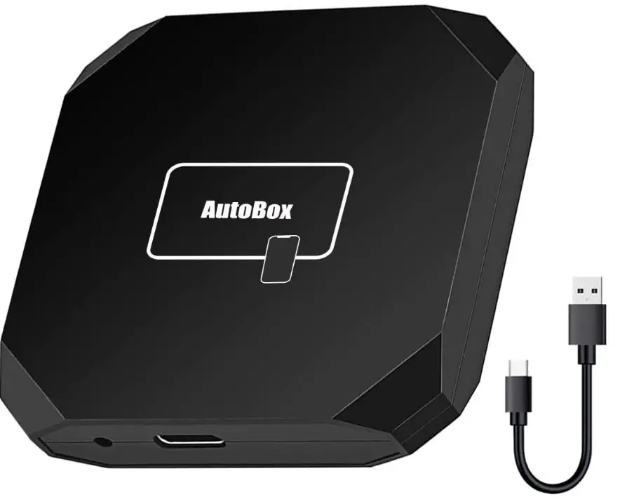 Wireless-Carplay-Adapter,-2022-TNVTEC-CarPlay-Activator-Dongle-image