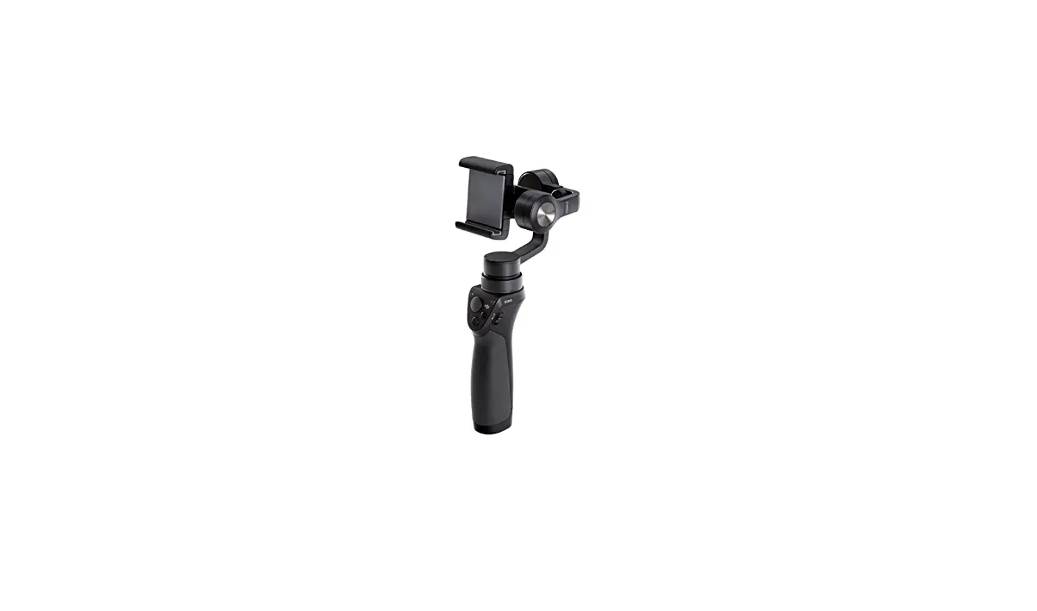 Beike Technology Rs5yt0101 Realsee Gimbal User Manual