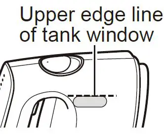 Panasonic-NI-FS770- 950W-Mini-Garment-Steamer-Iron-fig-10