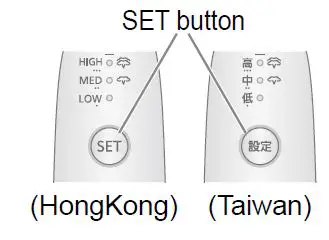 Panasonic-NI-FS770- 950W-Mini-Garment-Steamer-Iron-fig-12