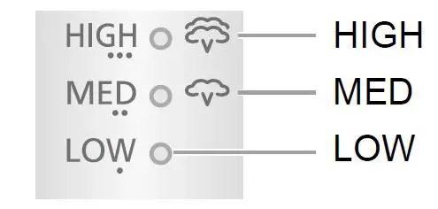 Panasonic-NI-FS770- 950W-Mini-Garment-Steamer-Iron-fig-15