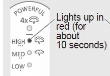 Panasonic-NI-FS770- 950W-Mini-Garment-Steamer-Iron-fig-16