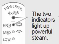 Panasonic-NI-FS770- 950W-Mini-Garment-Steamer-Iron-fig-17