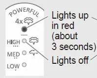 Panasonic-NI-FS770- 950W-Mini-Garment-Steamer-Iron-fig-18