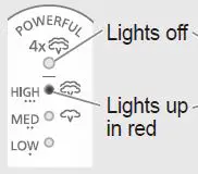 Panasonic-NI-FS770- 950W-Mini-Garment-Steamer-Iron-fig-19