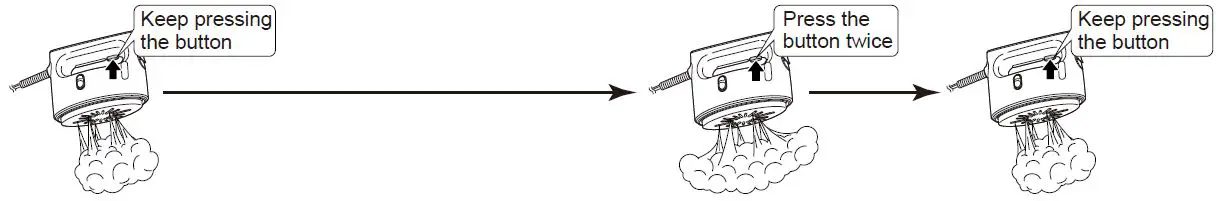 Panasonic-NI-FS770- 950W-Mini-Garment-Steamer-Iron-fig-20