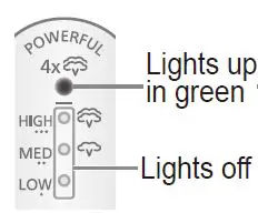 Panasonic-NI-FS770- 950W-Mini-Garment-Steamer-Iron-fig-21