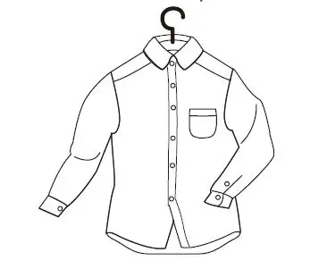 Panasonic-NI-FS770- 950W-Mini-Garment-Steamer-Iron-fig-23