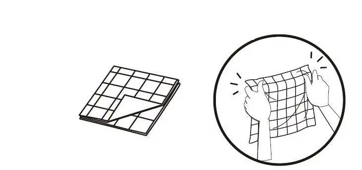 Panasonic-NI-FS770- 950W-Mini-Garment-Steamer-Iron-fig-25