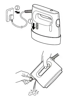Panasonic-NI-FS770- 950W-Mini-Garment-Steamer-Iron-fig-27