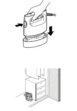 Panasonic-NI-FS770- 950W-Mini-Garment-Steamer-Iron-fig-28