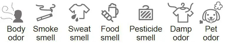 Panasonic-NI-FS770- 950W-Mini-Garment-Steamer-Iron-fig-6