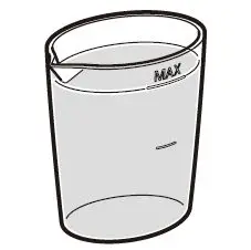 Panasonic-NI-FS770- 950W-Mini-Garment-Steamer-Iron-fig-8