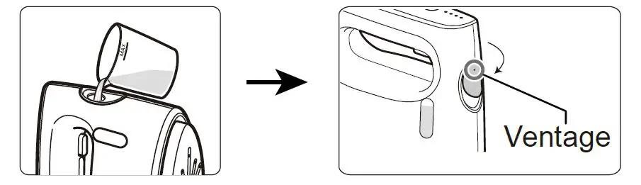 Panasonic-NI-FS770- 950W-Mini-Garment-Steamer-Iron-fig-9