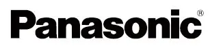 Panasonic-logo