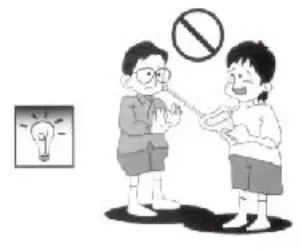 MKB 5588 610 Climbing RC Cars 27MHz 4CH Stunt Car - 11