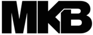 MKB logo