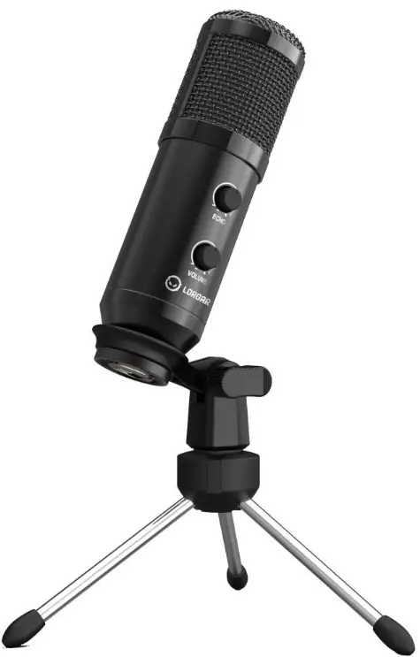 CANYON-LRG-CMT313-Microphone