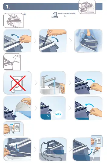 ROWENTA-Easy-Steam--Generator-Blue-1