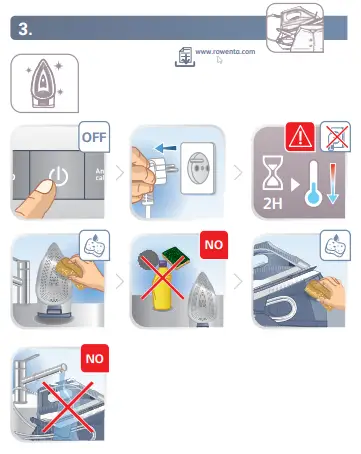 ROWENTA-Easy-Steam--Generator-Blue-10