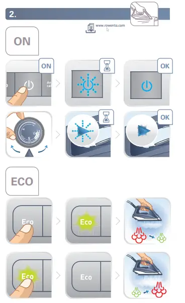 ROWENTA-Easy-Steam--Generator-Blue-2