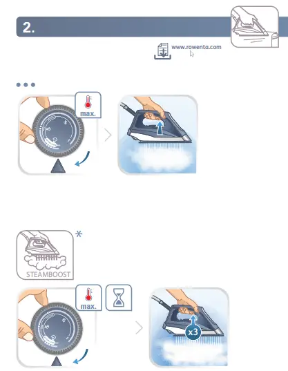 ROWENTA-Easy-Steam--Generator-Blue-4