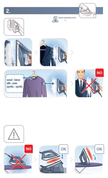 ROWENTA-Easy-Steam--Generator-Blue-5