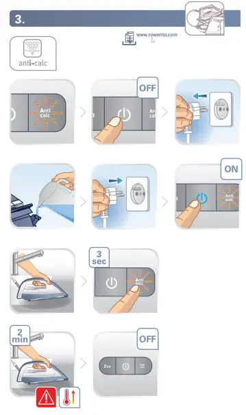 ROWENTA-Easy-Steam--Generator-Blue-8