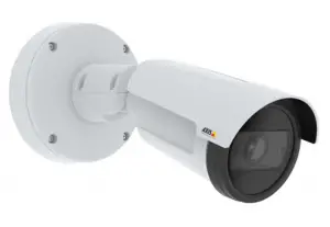 NITECORE 5-Port USb Desktop Adapter User Manual