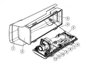 diagram, engineering drawing