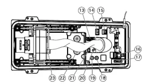 diagram, engineering drawing