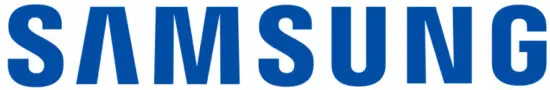 samsung logo