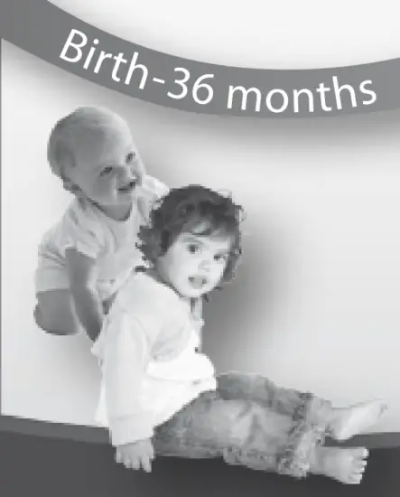 vtech 550503 3 in 1 Starry Skies Sheep Soother - fig1