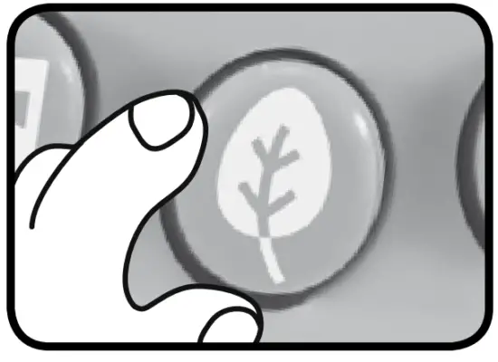 vtech 550503 3 in 1 Starry Skies Sheep Soother - fig14