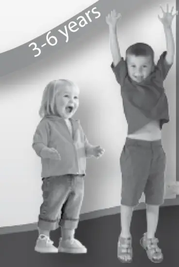 vtech 550503 3 in 1 Starry Skies Sheep Soother - fig2